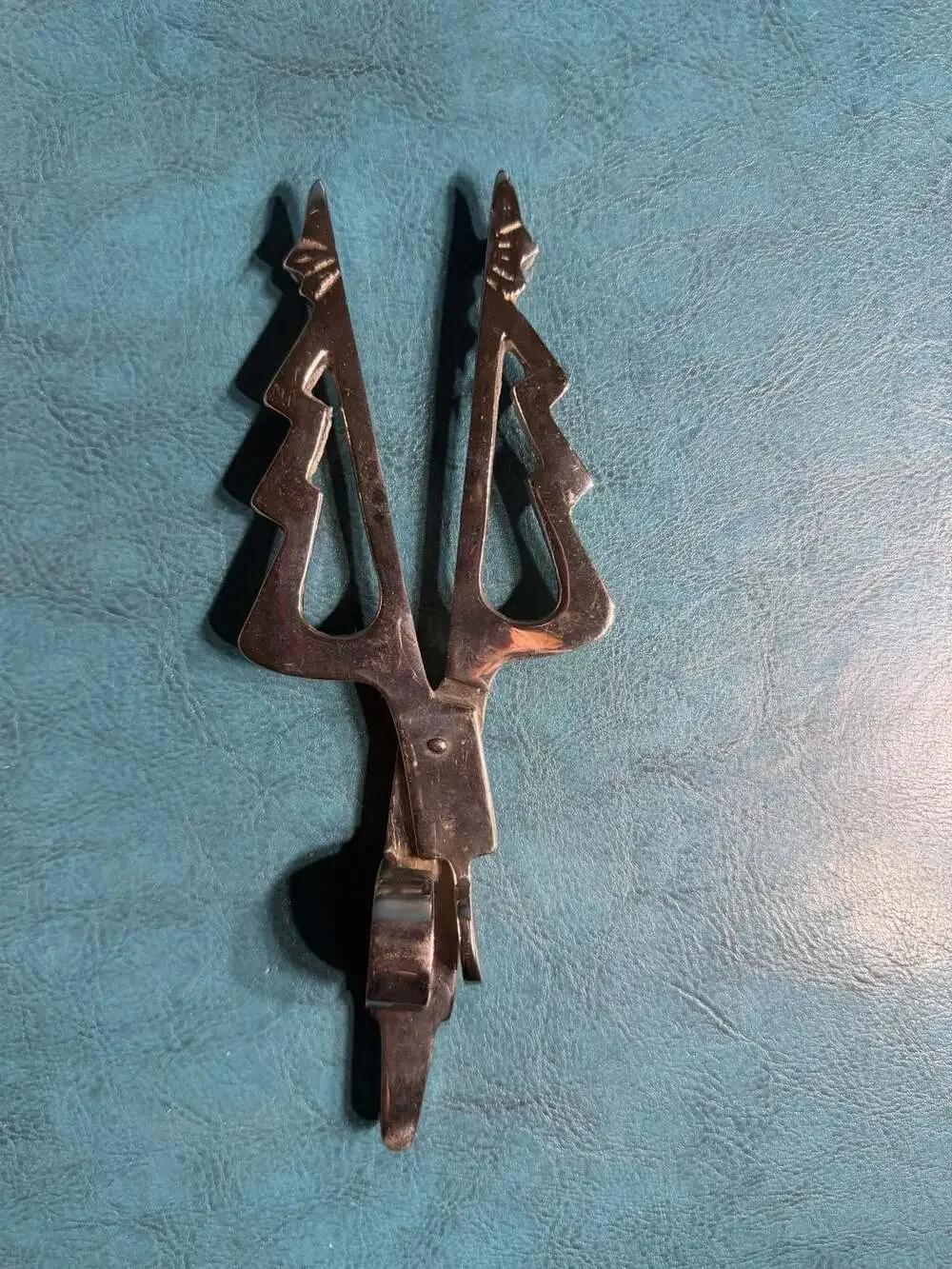 Midwest of Cannon Falls Candle Snuffer and Wick Trimmer Scissors